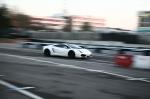 Lamborghini Gallardo LP560-4 2008 года